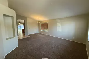 1118 W Laurel Ave, Gilbert, AZ 85233 - Photo 1