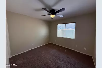 1118 W Laurel Avenue, Gilbert, AZ 85233 - Photo 15