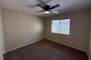 1118 W Laurel Ave, Gilbert, AZ 85233 - Photo 15