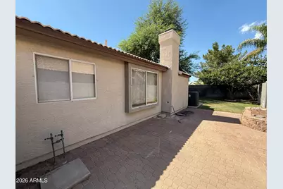 1118 W Laurel Avenue, Gilbert, AZ 85233 - Photo 39