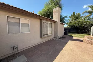 1118 W Laurel Ave, Gilbert, AZ 85233 - Photo 39