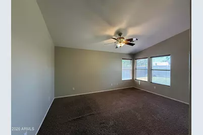 1118 W Laurel Avenue, Gilbert, AZ 85233 - Photo 25