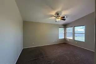 1118 W Laurel Ave, Gilbert, AZ 85233 - Photo 25