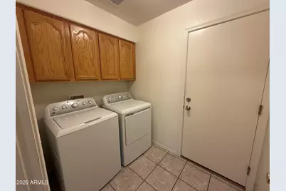 1118 W Laurel Avenue, Gilbert, AZ 85233 - Photo 13