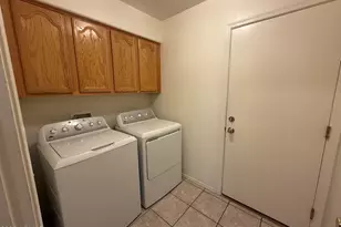 1118 W Laurel Ave, Gilbert, AZ 85233 - Photo 13