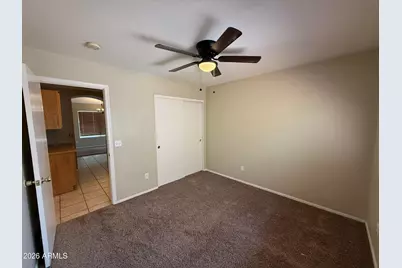 1118 W Laurel Avenue, Gilbert, AZ 85233 - Photo 17
