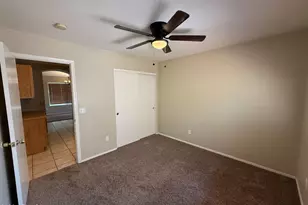 1118 W Laurel Ave, Gilbert, AZ 85233 - Photo 17