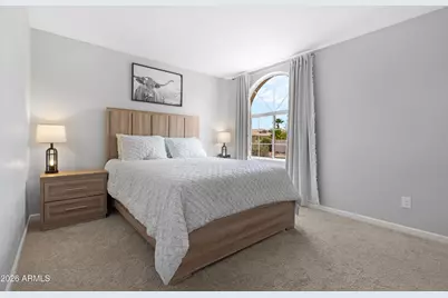 24810 S Foxglenn Drive, Sun Lakes, AZ 85248 - Photo 21