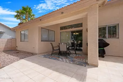 24810 S Foxglenn Drive, Sun Lakes, AZ 85248 - Photo 31