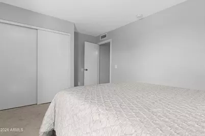 24810 S Foxglenn Drive, Sun Lakes, AZ 85248 - Photo 23
