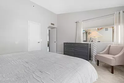 24810 S Foxglenn Drive, Sun Lakes, AZ 85248 - Photo 19
