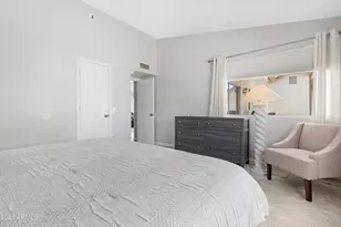 24810 S Foxglenn Dr, Sun Lakes, AZ 85248 - Photo 19