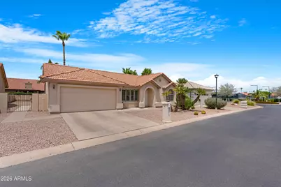 24810 S Foxglenn Drive, Sun Lakes, AZ 85248 - Photo 3