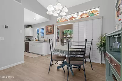24810 S Foxglenn Drive, Sun Lakes, AZ 85248 - Photo 15