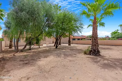 24810 S Foxglenn Drive, Sun Lakes, AZ 85248 - Photo 29
