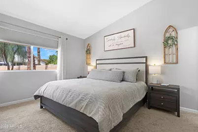 24810 S Foxglenn Drive, Sun Lakes, AZ 85248 - Photo 17