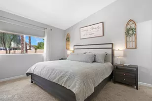 24810 S Foxglenn Dr, Sun Lakes, AZ 85248 - Photo 17
