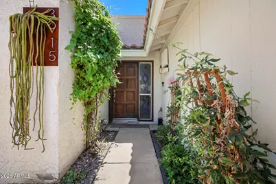 3915 E Larkspur Drive, Phoenix, AZ 85032 - Photo 25