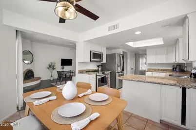 3915 E Larkspur Drive, Phoenix, AZ 85032 - Photo 11