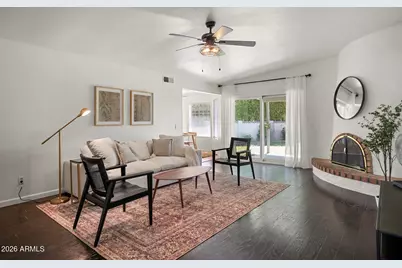 3915 E Larkspur Drive, Phoenix, AZ 85032 - Photo 7