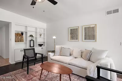 3915 E Larkspur Drive, Phoenix, AZ 85032 - Photo 9