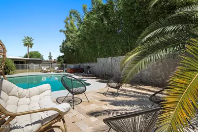 3915 E Larkspur Drive, Phoenix, AZ 85032 - Photo 5