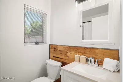 3915 E Larkspur Drive, Phoenix, AZ 85032 - Photo 23