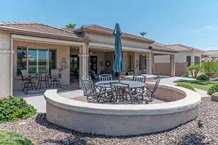 2642 N 159th Dr, Goodyear, AZ 85395 - Photo 19