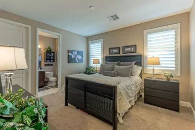 2642 N 159th Drive, Goodyear, AZ 85395 - Photo 15