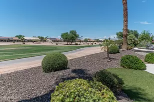 2642 N 159th Dr, Goodyear, AZ 85395 - Photo 3