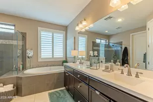 2642 N 159th Dr, Goodyear, AZ 85395 - Photo 13