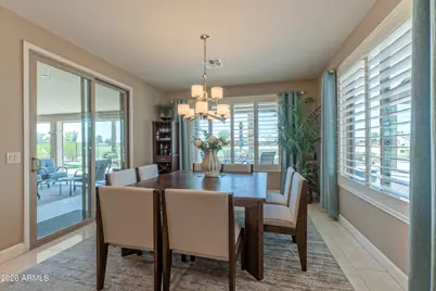 2642 N 159th Drive, Goodyear, AZ 85395 - Photo 9