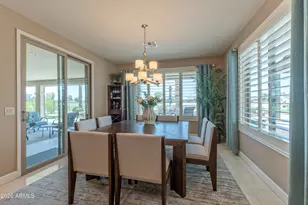 2642 N 159th Dr, Goodyear, AZ 85395 - Photo 9