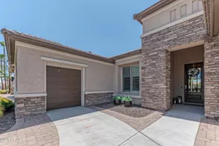 2642 N 159th Dr, Goodyear, AZ 85395 - Photo 21