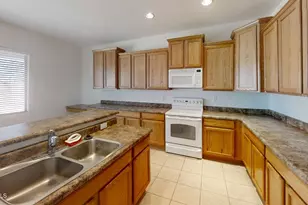 27372 N 90th Ln, Peoria, AZ 85383 - Photo 17