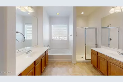27372 N 90th Lane, Peoria, AZ 85383 - Photo 3