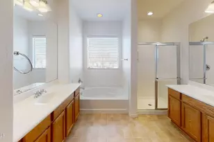 27372 N 90th Ln, Peoria, AZ 85383 - Photo 3