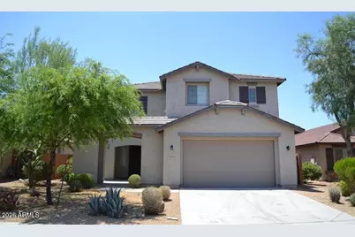 27372 N 90th Lane, Peoria, AZ 85383 - Photo 19