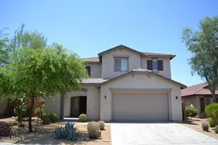 27372 N 90th Ln, Peoria, AZ 85383 - Photo 19