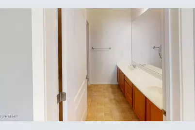 27372 N 90th Lane, Peoria, AZ 85383 - Photo 5