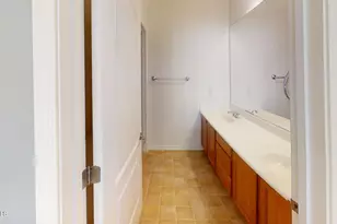27372 N 90th Ln, Peoria, AZ 85383 - Photo 5