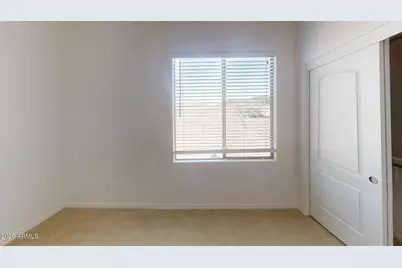 27372 N 90th Lane, Peoria, AZ 85383 - Photo 7