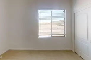 27372 N 90th Ln, Peoria, AZ 85383 - Photo 7