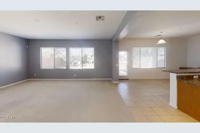 27372 N 90th Lane, Peoria, AZ 85383 - Photo 13