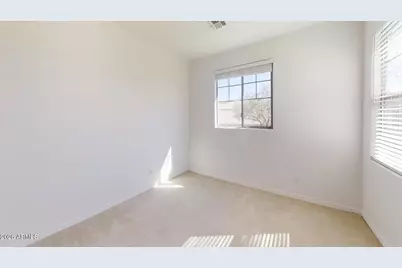 27372 N 90th Lane, Peoria, AZ 85383 - Photo 9