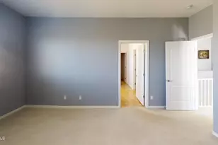 27372 N 90th Ln, Peoria, AZ 85383 - Photo 11