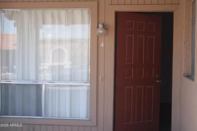 501 W Hononegh Drive #4, Phoenix, AZ 85027 - Photo 19