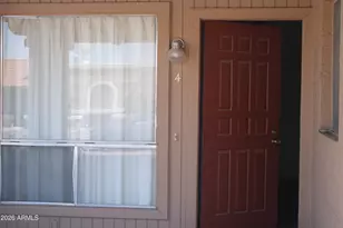 501 W Hononegh Dr, Phoenix, AZ 85027 - Photo 19