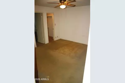 501 W Hononegh Drive #4, Phoenix, AZ 85027 - Photo 11