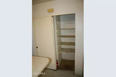 501 W Hononegh Drive #4, Phoenix, AZ 85027 - Photo 5